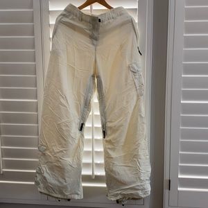 Women’s ski / snowboarding pants